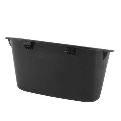 JTLB HIFFGATTE INSCHLUSS-GLEIBEN Einsatz 1UA33DX9AA für Cherokee 2011-2019 mit Heckklappe Innerer Griff, aus Hochfestigem Material, Einfache Installation Gefertigt JTLB HIFFGATTE INSCHLUSS-GLEIBEN Einsatz 1UA33DX9AA für Cherokee 2011-2019 mit Heckklappe Innerer Griff, aus Hochfestigem Material, Einfache Installation Gefertigt von JTLB