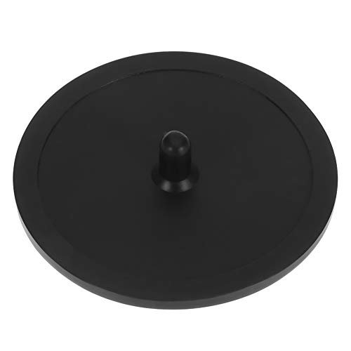 JTLB Rückspülgummi 5 * 5 * 1 Blindfilter-Rückspülscheibengummi Espressomaschinen von JTLB