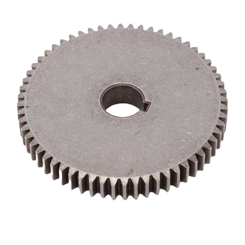 JTLB T60 Drehausrüstung mit Metallkonstruktion, Präzises Polieren, der für den Mini -Drehersatz Ausgelegt Ist von JTLB