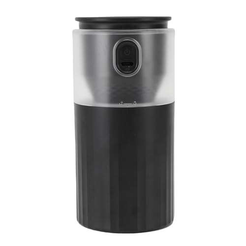 JTLB Tragbar Mini Cool Mist Feuchtigkeit JTLB Tragbar Mini Cool Mist Feuchtigkeit von JTLB