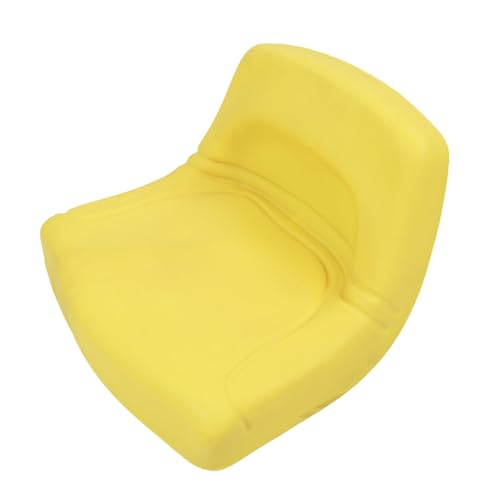 JTLB Traktor mit Breitem Kompatibilität Premium -Materialien und Ergonomische Unterstützung für Rasenmäher -Gabelstapler -Bagger, Einfache Installation und Wasserdichtes Design JTLB Traktor mit Breitem Kompatibilität Premium -Materialien und Ergonomische Unterstützung für Rasenmäher -Gabelstapler -Bagger, Einfache Installation und Wasserdichtes Design von JTLB