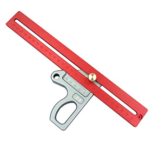 200/300/400 mm Markierungslehre für Holzbearbeitung, Anreißnadel, Ersatz-Anreißnadel für Metall, Holz, Handwerkzeuge für Tischler 200/300/400 mm Markierungslehre für Holzbearbeitung, Anreißnadel, Ersatz-Anreißnadel für Metall, Holz, Handwerkzeuge für Tischler von JTQYFI