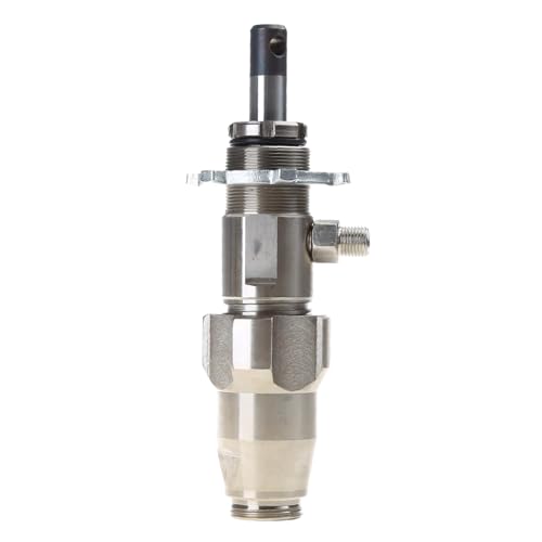 246428 Aftermarket Airless-Pumpen für Airless-Farbsprüher 390 395 490 495 595 Legierungspumpen 246428 Aftermarket Airless-Pumpen für Airless-Farbsprüher 390 395 490 495 595 Legierungspumpen von JTQYFI