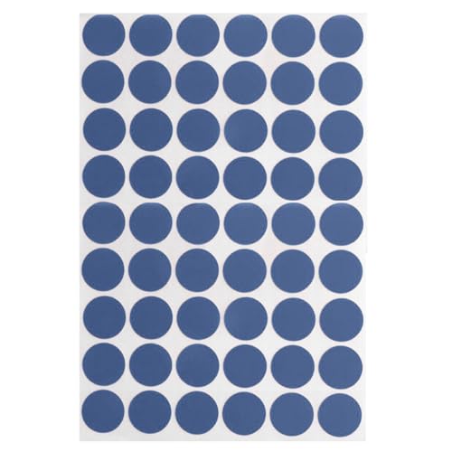 30pcs Selbstkleber Schraublochbezüge Aufkleber Home Accessoire Dekoration Für Schränke Schreibtische Und Möbel Täglich Dekorative Schraubenabdeckungen 30pcs Selbstkleber Schraublochbezüge Aufkleber Home Accessoire Dekoration Für Schränke Schreibtische Und Möbel Täglich Dekorative Schraubenabdeckungen von JTQYFI