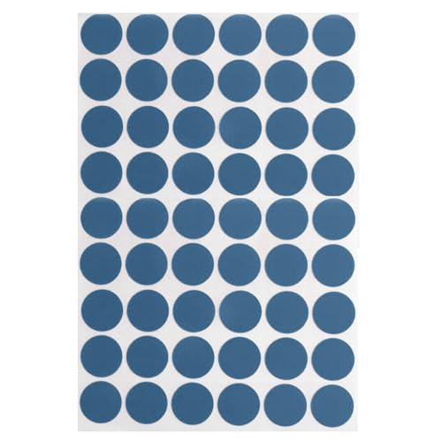 30pcs Selbstkleber Schraublochbezüge Aufkleber Home Accessoire Dekoration Für Schränke Schreibtische Und Möbel Täglich Dekorative Schraubenabdeckungen von JTQYFI