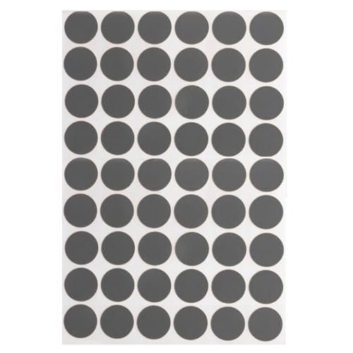 30pcs Selbstkleber Schraublochbezüge Aufkleber Home Accessoire Dekoration Für Schränke Schreibtische Und Möbel Täglich Dekorative Schraubenabdeckungen 30pcs Selbstkleber Schraublochbezüge Aufkleber Home Accessoire Dekoration Für Schränke Schreibtische Und Möbel Täglich Dekorative Schraubenabdeckungen von JTQYFI