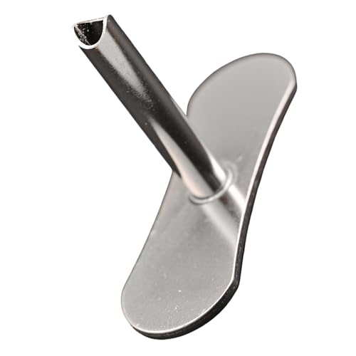 Einfach Zu Verwendendes Werkzeug Zum Öffnen Von Kokosnüssen. Effizienter Kokosnussöffner. Bohrer Zum Öffnen Von Kokosnüssen Für Gesundheitsverbraucher Einfach Zu Verwendendes Werkzeug Zum Öffnen Von Kokosnüssen. Effizienter Kokosnussöffner. Bohrer Zum Öffnen Von Kokosnüssen Für Gesundheitsverbraucher von JTQYFI