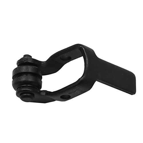 Elektrische Power Tool Metall Stichsäge Roller Guide Für 4304 4306 4305 Stichsäge 4334DWDE 4333DWDE 4331DWDE 4334D 4304T Elektrische Power Tool Metall Stichsäge Roller Guide Für 4304 4306 4305 Stichsäge 4334DWDE 4333DWDE 4331DWDE 4334D 4304T von JTQYFI