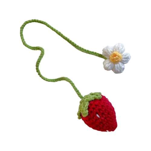 Handgewebter Obst Vorhang Tieback Kindergarten Sicherer Stoff No Tool Design Room Safe Vorhang Organisatoren Handgewebter Obst Vorhang Tieback Kindergarten Sicherer Stoff No Tool Design Room Safe Vorhang Organisatoren von JTQYFI