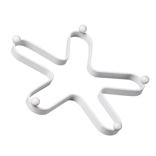 Hitzebeständiges Küchen Arbeitsplatte Zum Schutz Von Oberflächen Vor Heißem Kochgeschirr Und Sparen Von Platz Mit Tragbaren Designs von JTQYFI