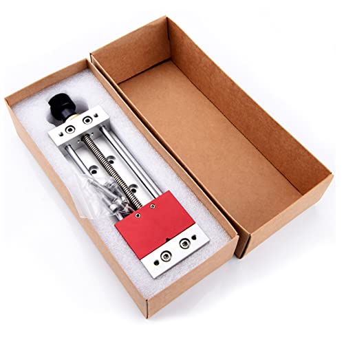 Holzschnitzschraubstock Verstellbarer Schreibtisch für Graviermaschine für Schraubstock für Schraubstock Schraubstock Klemme zum Schleifen Holzschnitzschraubstock Verstellbarer Schreibtisch für Graviermaschine für Schraubstock für Schraubstock Schraubstock Klemme zum Schleifen von JTQYFI