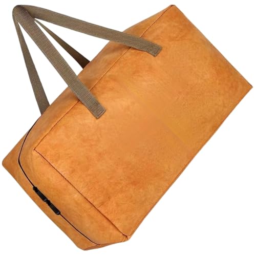 Isolierte Grilldecke Zum Ruhenden Brustbisket Schweinerleck Proof Fleischwärmungsbeutel Camping Outdoor Cooking Accessoire BBQ Fleischdecke von JTQYFI