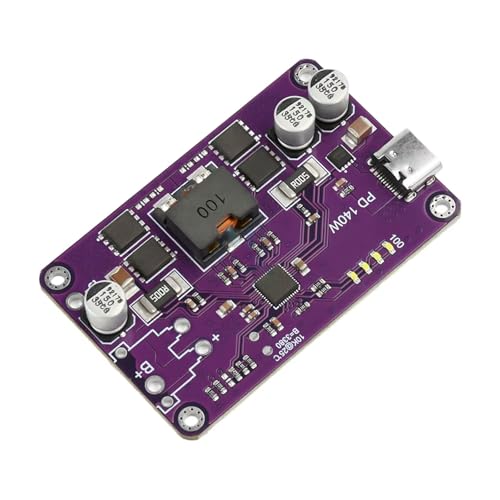 JTQYFI 6s 25 2 V 140 WPD Lithiums Batterie Schnellladelösung Für Elektrische Werkzeuge Und Außengeräte von JTQYFI