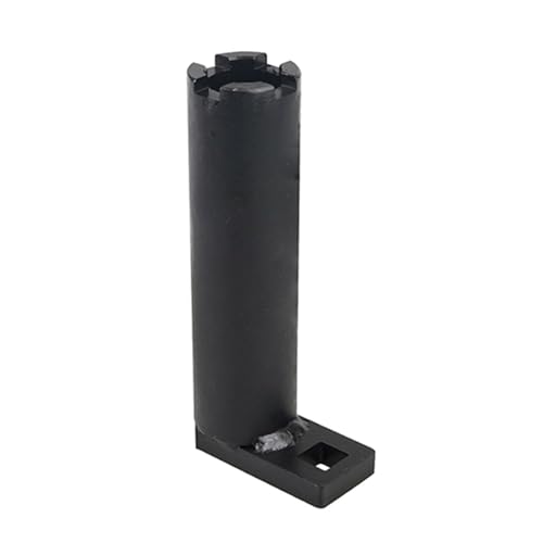 JTQYFI Wellenlagerhalter Schraubenschlüssel Werkzeug Demontage Installationsgewinde 18-9842 Wellenlagerhalter Schraubenschlüssel Werkzeug JTQYFI Wellenlagerhalter Schraubenschlüssel Werkzeug Demontage Installationsgewinde 18-9842 Wellenlagerhalter Schraubenschlüssel Werkzeug von JTQYFI