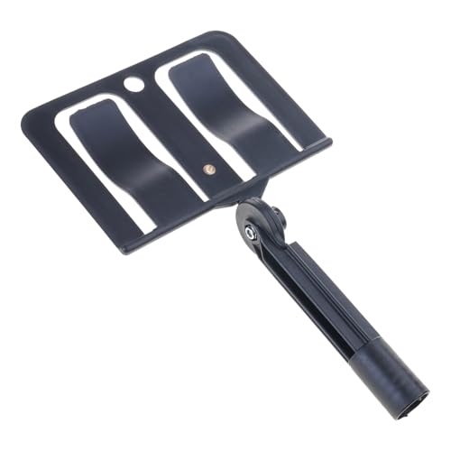 Mehrere Farbschutz Standhalter Klemmen Mit Ausdehnung Für Die Erhöhung Der Oberflächen Home Project Painters Dekorateur Ausleitbares Stangensprühschütze Werkzeug Mehrere Farbschutz Standhalter Klemmen Mit Ausdehnung Für Die Erhöhung Der Oberflächen Home Project Painters Dekorateur Ausleitbares Stangensprühschütze Werkzeug von JTQYFI