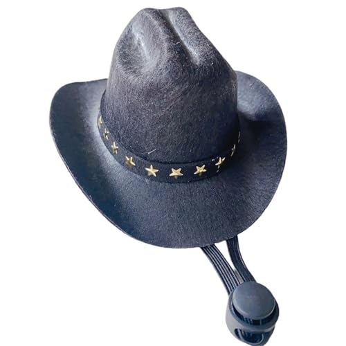 Schöne Katzenboyhut Star Verstellbare Kopfbedeckung Kopfbedecke Lustige Foto Requisiten Für Halloween Foto Requisiten Dekorationen Cosplay Haustier Kopfbedeckung Schöne Katzenboyhut Star Verstellbare Kopfbedeckung Kopfbedecke Lustige Foto Requisiten Für Halloween Foto Requisiten Dekorationen Cosplay Haustier Kopfbedeckung von JTQYFI
