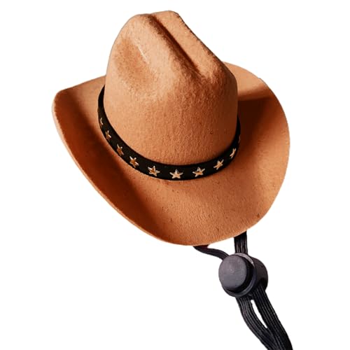 JTQYFI Schöne Katzenboyhut Star Verstellbare Kopfbedeckung Kopfbedecke Lustige Foto Requisiten Für Halloween Foto Requisiten Dekorationen Cosplay Haustier Kopfbedeckung JTQYFI Schöne Katzenboyhut Star Verstellbare Kopfbedeckung Kopfbedecke Lustige Foto Requisiten Für Halloween Foto Requisiten Dekorationen Cosplay Haustier Kopfbedeckung von JTQYFI