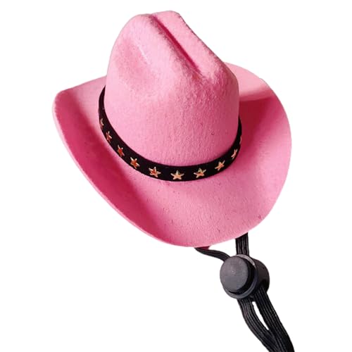 JTQYFI Schöne Katzenboyhut Star Verstellbare Kopfbedeckung Kopfbedecke Lustige Foto Requisiten Für Halloween Foto Requisiten Dekorationen Cosplay Haustier Kopfbedeckung JTQYFI Schöne Katzenboyhut Star Verstellbare Kopfbedeckung Kopfbedecke Lustige Foto Requisiten Für Halloween Foto Requisiten Dekorationen Cosplay Haustier Kopfbedeckung von JTQYFI