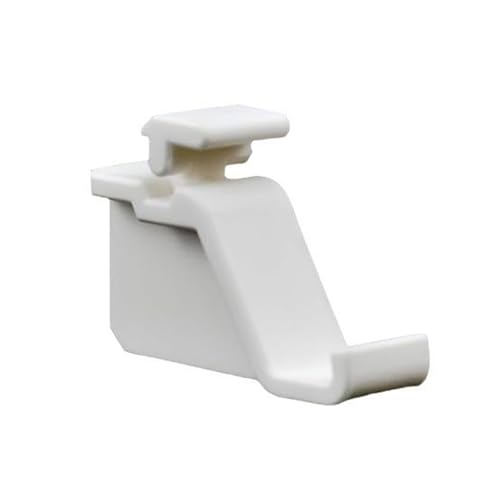 Stabile Ofen Mikrowellengrills Unterstützen Eine Effiziente Keramikstütze Für Die Heizkomponente Von Wandofen Mikrowellengrills Stabile Ofen Mikrowellengrills Unterstützen Eine Effiziente Keramikstütze Für Die Heizkomponente Von Wandofen Mikrowellengrills von JTQYFI