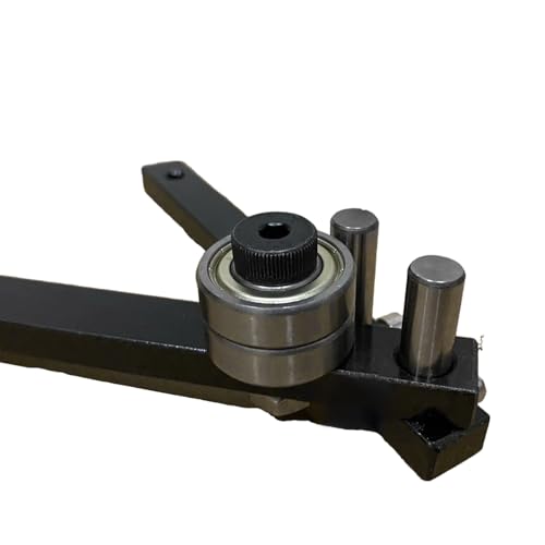 Stahl-Bewehrungsbieger für Baustelle für einfache Bedienung, komplexe Bauaufgaben, Stabilität und lange Lebensdauer Stahl-Bewehrungsbieger für Baustelle für einfache Bedienung, komplexe Bauaufgaben, Stabilität und lange Lebensdauer von JTQYFI