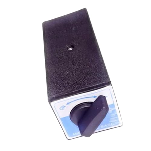 Switches Tischfuß Hochfester Tischfuß Verstellbarer Tischfuß für Werkstatt Labor & von JTQYFI