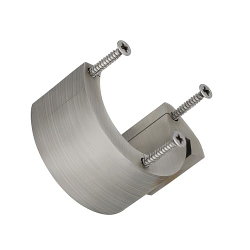 Verstellbares Biegegerät aus Edelstahl, professionelles Werkzeug zum Biegen von Schmuck für kleine Studios Verstellbares Biegegerät aus Edelstahl, professionelles Werkzeug zum Biegen von Schmuck für kleine Studios von JTQYFI