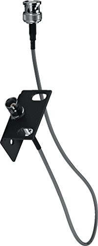 JTS – Antenne Halterung Montage-rtf-2u von JTS