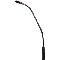 JTS GML-5212 Schwanenhals Sprach-Mikrofon Übertragungsart (Details):Direkt von JTS