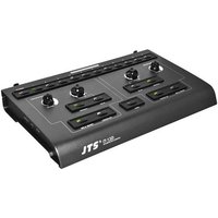 JTS IT-12D Dolmetscher-Konsole von JTS