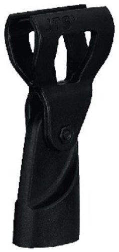 Mikrofon-Klemmhalter von JTS