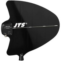 JTS UDA-49A Mikrofon-Antenne von JTS