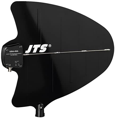 JTS UDA-49A Mikrofon-Antenne von JTS