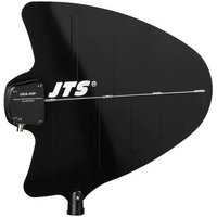 JTS UDA-49P Mikrofon-Antenne von JTS