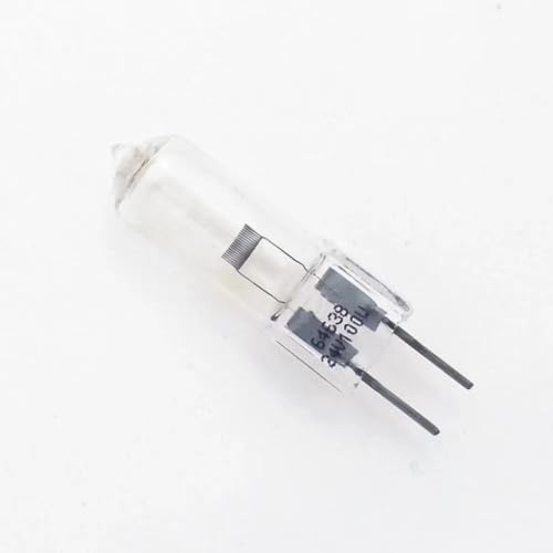 DN-26427 HLX 64638 24V 100W 64638HLX 24V100W Dental-OP-Leuchte mit Halogenlampe(2 Pieces) von JTSF