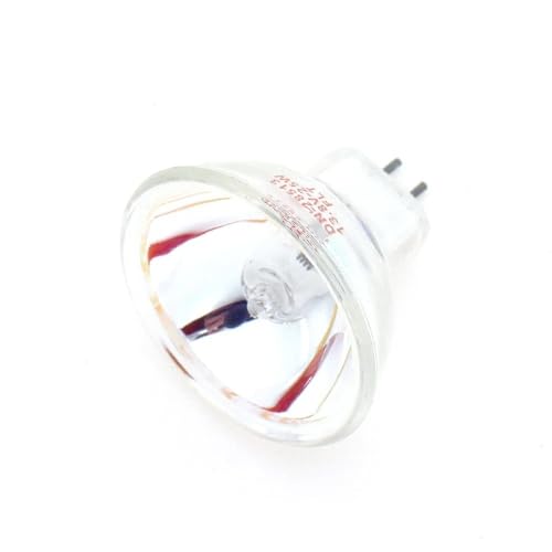 DN-28513 FLT 13,8 V 25 W 28 W MR11 GZ4 GE 25261 Halogenlampe Mikrochip-Leselampe(1 piece) von JTSF
