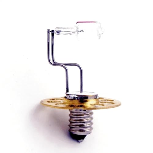 DN-38864 JC 12V-50W 12V 50W 2158H 22-4010 HSSL 4,2A P44S Halogenglühlampe L0169-H1 Spaltlampe DN-38864 JC 12V-50W 12V 50W 2158H 22-4010 HSSL 4,2A P44S Halogenglühlampe L0169-H1 Spaltlampe von JTSF