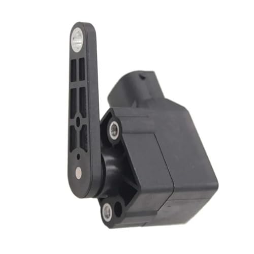 JTWMTY Teile Luftfederung A0105427617 Aufhängungshöhen-Niveausensor 0105427617 Für Benz W220 W211 S211 W639 W211 C219 2004–2011 von JTWMTY