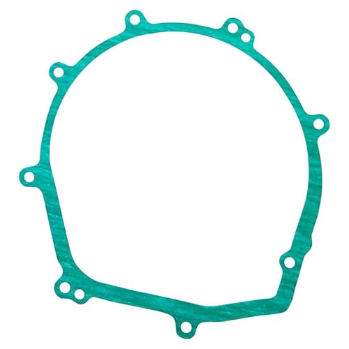 Motordichtung Motorrad Kurbelgehäuse Abdeckungen Zylinder Dichtung Kits Set Für Vulcan 1500 1600 Für VN1500 2004-2008 Für VN1600 2003-2008(Style 1) von JTWMTY