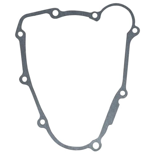 Motordichtung Motorrad Motor Abdeckung Dichtung Für Benelli BN 251 2016-2019 BN251 Für Leoncino 250 TNT25 TRK251 2018-2024 von JTWMTY