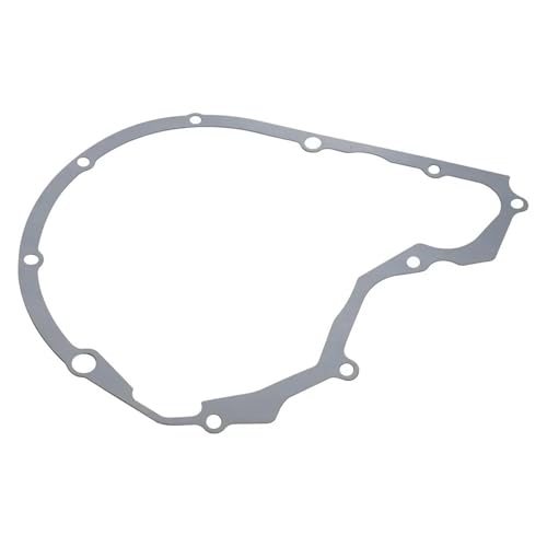 Motordichtung Motorrad Motor Abdeckung Dichtung Für Suzuki VL800 C50 2001-2024 VZ800 M50 2005-2019 VS600 1995-1997 VS700 1986-1987 von JTWMTY
