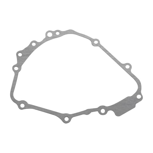 Motordichtung Motorrad Motor Abdeckung Dichtung Kits Für Hornet CB600F CB599 98-06 CBR600F2 CBR600F3 91-98 CBR900RR 92-99(Style 4) von JTWMTY