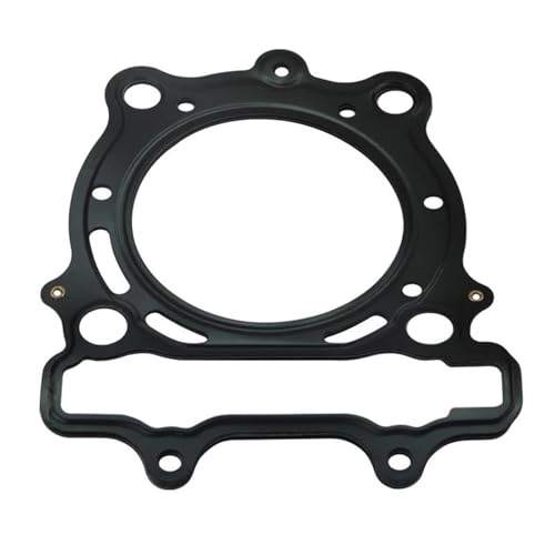 Motordichtung Motorrad Motor Dichtung Zylinderkopf Dichtung Für Suzuki RMZ250 RM-Z250 RM-Z RMZ 250 2010-2024 Motordichtung Motorrad Motor Dichtung Zylinderkopf Dichtung Für Suzuki RMZ250 RM-Z250 RM-Z RMZ 250 2010-2024 von JTWMTY