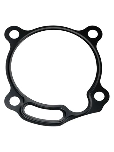 Motordichtung Motorrad Motor Filter Abdeckung Dichtung Für Rally CRF300L 2021-2022 CB300R 2019-2022 CB300F 2015-2018 15412-KYJ-901 Motordichtung Motorrad Motor Filter Abdeckung Dichtung Für Rally CRF300L 2021-2022 CB300R 2019-2022 CB300F 2015-2018 15412-KYJ-901 von JTWMTY