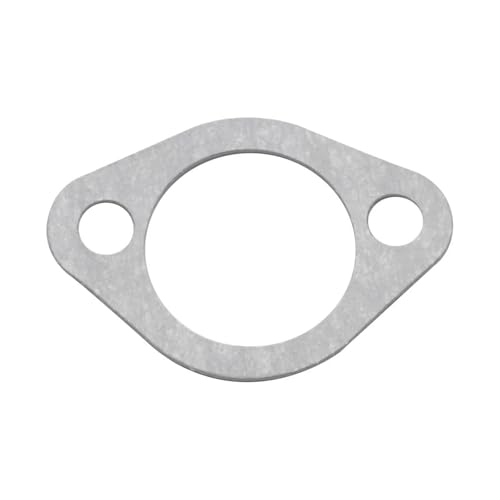 Motordichtung Motorrad Motor Zylinder Motor Abdeckung Dichtung Für CBR900RR 1992-1999 CBR919RR 96-99 von JTWMTY