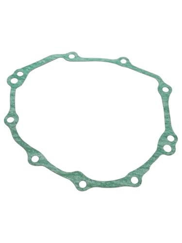 Motordichtung Motorrad-Motordichtungsdeckeldichtung Für Fireblade 1000 CBR1000RR 2008 2009 2010 2011 2012 2013-2023 von JTWMTY