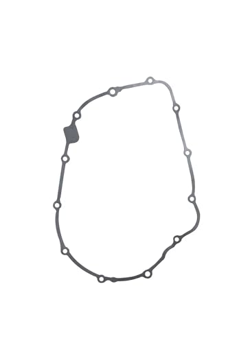 Motordichtung Motorrad-Motorkupplungsdeckel Dichtungssätze Für VFR400 R3 RVF 400R NC21 NC24 NC30 NC35 1986-1996(Style 2) von JTWMTY