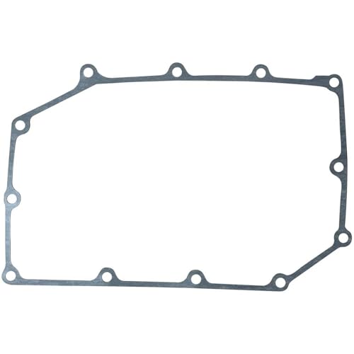Motordichtung Motorrad Motorrad Motor Dichtung Zylinder Dichtung Für Suzuki GSXR1000 GSX-R1000 2009 2010 2011 2012 2013 2014-2016 von JTWMTY