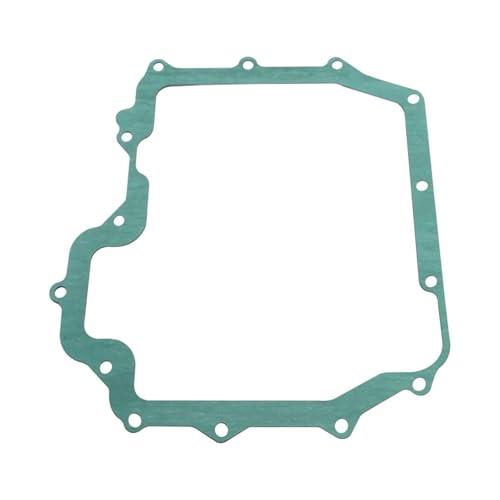 Motordichtung Motorrad Zylinder Motor Kurbelgehäuse Dichtung Für Ninja Für ZX1000 10R 2016-2018 Für ZX10RR 17-18(Style 6) von JTWMTY