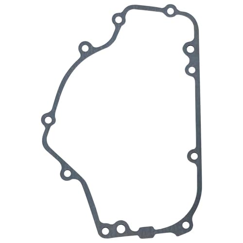 Motordichtung Motorrad-Zylinderabdeckungen Dichtungssätze Für Ninja 300 Für EX300 Für Ninja 250 Für EX250 Für Z250 Für ER250 2013-2017(Style 1) von JTWMTY