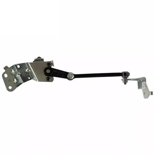 Teile Luftfederung 3M51-13D034-AG Auto Front Leve Halterung Körper Höhe Sensor Für Ford Für Focus C-MAX 03-24 3M51-13D034-AF 1509087 von JTWMTY